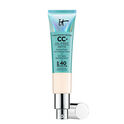 Your Skin But Better CC+ Oil-Free Matte Your Skin But Better CC+ Oil-Free Matte